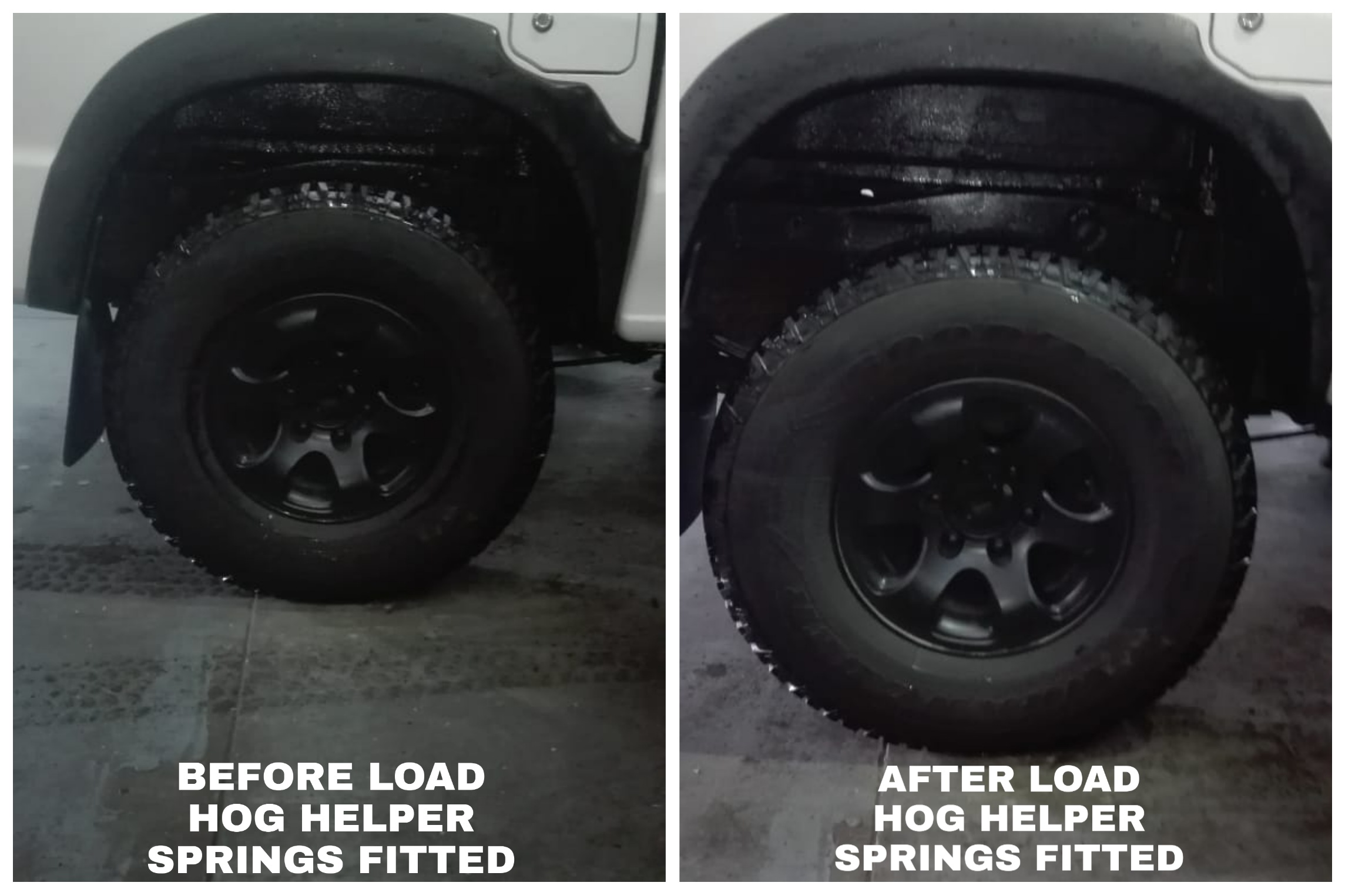 PicsArt_06-26-12.14.18